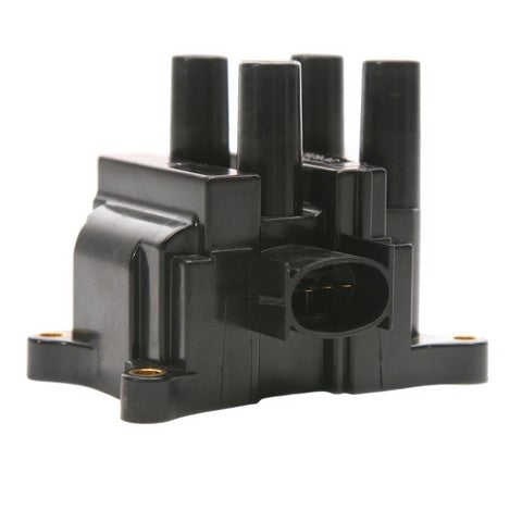 Ignition Coil Delphi GN10185
