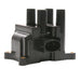 Ignition Coil Delphi GN10185