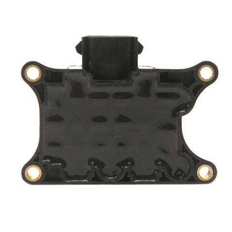 Ignition Coil Delphi GN10185