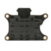 Ignition Coil Delphi GN10185