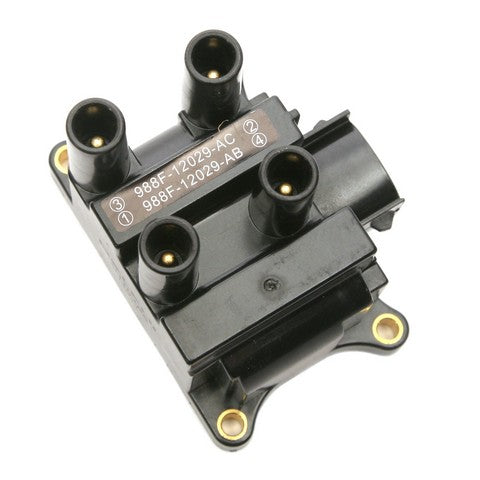 Ignition Coil Delphi GN10185