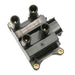 Ignition Coil Delphi GN10185