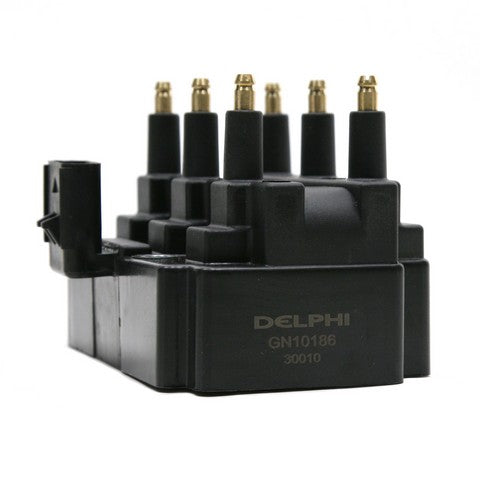 Ignition Coil Delphi GN10186