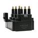 Ignition Coil Delphi GN10186