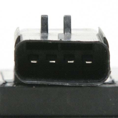 Ignition Coil Delphi GN10186
