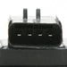 Ignition Coil Delphi GN10186