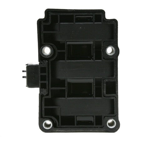 Ignition Coil Delphi GN10186