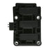 Ignition Coil Delphi GN10186