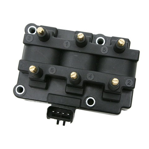 Ignition Coil Delphi GN10186