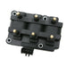 Ignition Coil Delphi GN10186