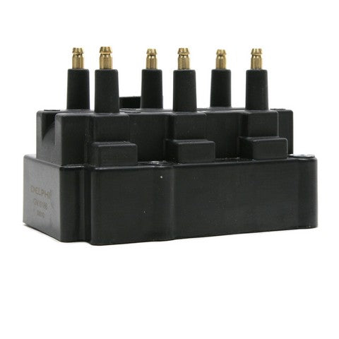 Ignition Coil Delphi GN10186