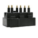 Ignition Coil Delphi GN10186