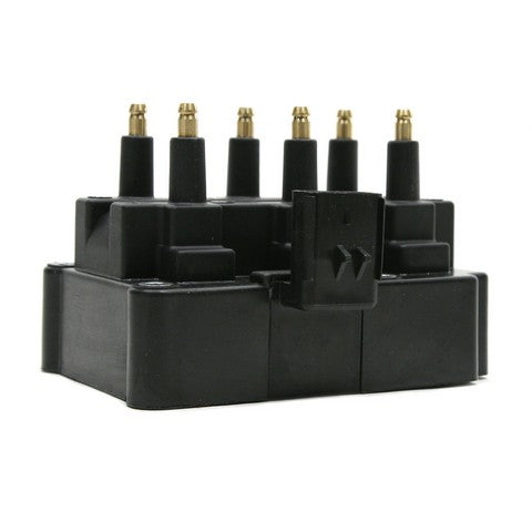 Ignition Coil Delphi GN10186