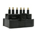 Ignition Coil Delphi GN10186