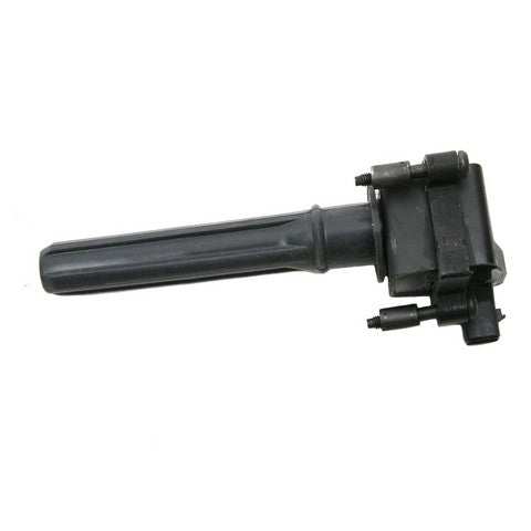 Ignition Coil Delphi GN10187