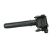 Ignition Coil Delphi GN10187