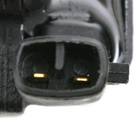 Ignition Coil Delphi GN10187