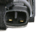 Ignition Coil Delphi GN10187