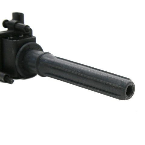 Ignition Coil Delphi GN10187