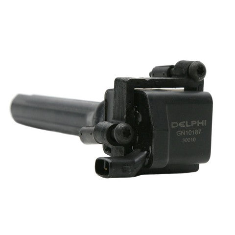 Ignition Coil Delphi GN10187