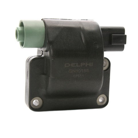 Ignition Coil Delphi GN10188