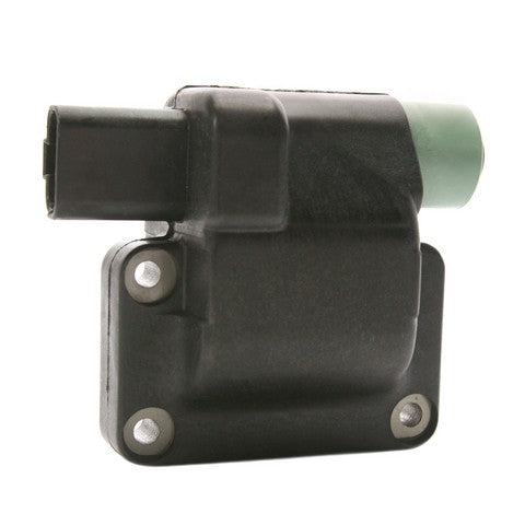 Ignition Coil Delphi GN10188