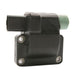 Ignition Coil Delphi GN10188