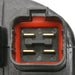 Ignition Coil Delphi GN10188