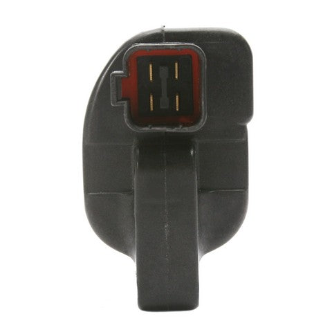 Ignition Coil Delphi GN10188