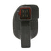 Ignition Coil Delphi GN10188