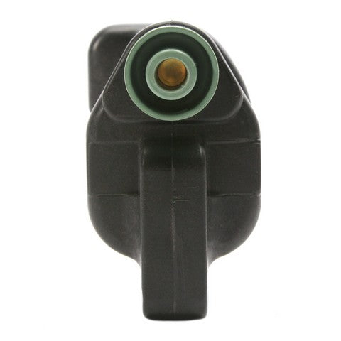 Ignition Coil Delphi GN10188