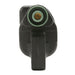 Ignition Coil Delphi GN10188