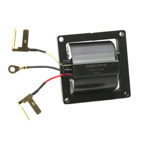 Ignition Coil Delphi GN10189