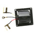 Ignition Coil Delphi GN10189