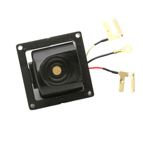 Ignition Coil Delphi GN10189