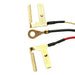 Ignition Coil Delphi GN10189
