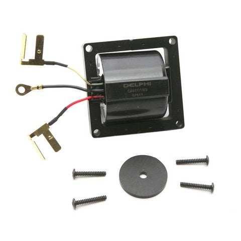 Ignition Coil Delphi GN10189