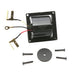 Ignition Coil Delphi GN10189
