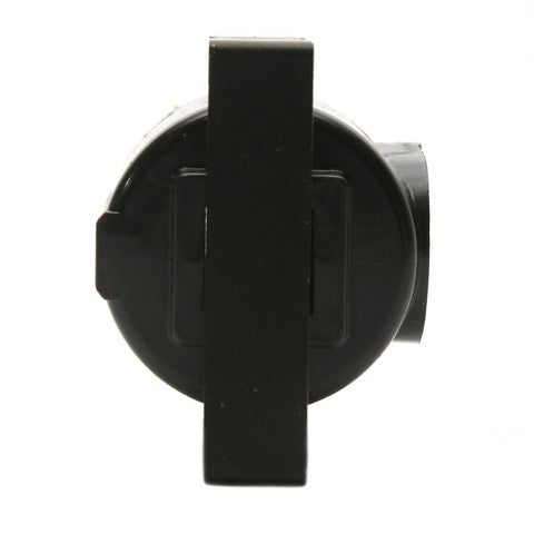 Ignition Coil Delphi GN10189