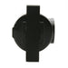 Ignition Coil Delphi GN10189