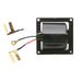 Ignition Coil Delphi GN10190