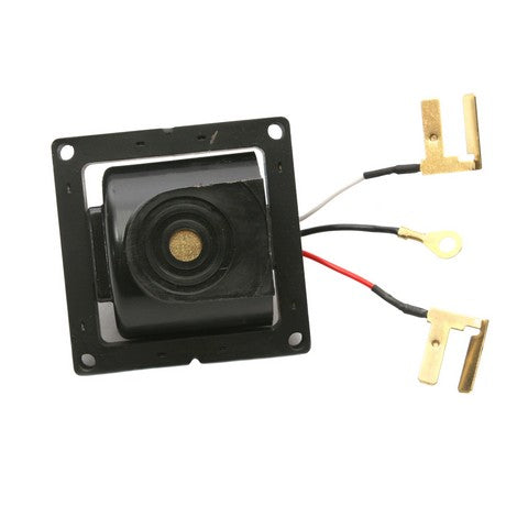 Ignition Coil Delphi GN10190