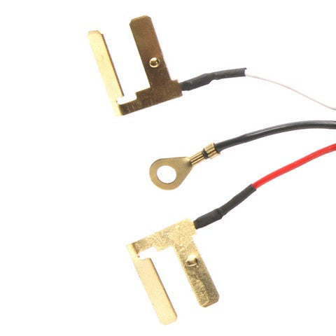 Ignition Coil Delphi GN10190