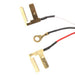 Ignition Coil Delphi GN10190