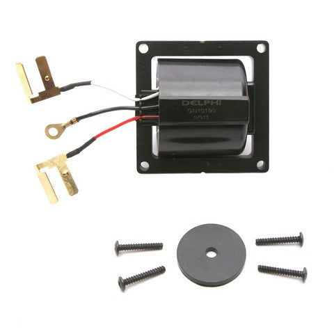 Ignition Coil Delphi GN10190