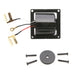 Ignition Coil Delphi GN10190