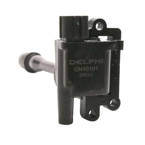 Ignition Coil Delphi GN10191