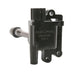 Ignition Coil Delphi GN10191