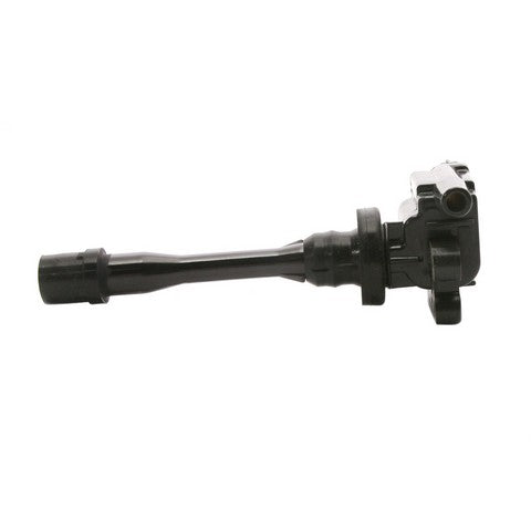 Ignition Coil Delphi GN10191