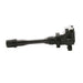 Ignition Coil Delphi GN10191